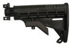 Carbine Buttstock for Tippmann&reg; A-5&reg;