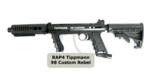 Rebel Package with Tippmann&reg; 98&reg; Custom