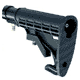 Flexi Air and Buttstock Kit for Tippmann&reg; A-5&reg;