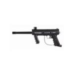 Tippmann&reg; 98&reg; Custom BASIC Platinum Series WITHOUT ACT