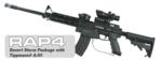 Desert Storm Package with Tippmann&reg; A-5&reg;