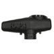 BT Delta 200 Balls Low Profile Hopper