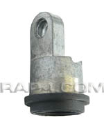 Tombstone for Tippmann&reg; A-5&reg;