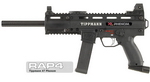 Tippmann&reg; X7&reg; Phenom
