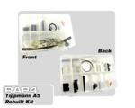 Tippmann&reg; A-5&reg; Rebuild Kit