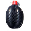 Tippmann&reg; Squad Buster