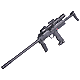 Paintball Sniper Guns