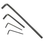 RAP4 Tool Kit