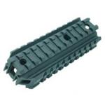 Tri-Rail Base Mount for Tippmann� X7 Phenom�