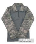 RAP4 Under Vests And Body Armor BDU (ACU) Extra Large