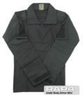 RAP4 Under Vests And Body Armor BDU (Black) XXXXL