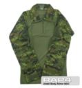 RAP4 Under Vests And Body Armor BDU (CADPAT) Medium