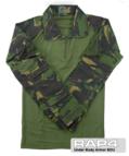 RAP4 Under Vests And Body Armor BDU (British Disruptive Pattern