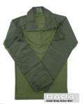 RAP4 Under Vests And Body Armor BDU (Olive Drab) XXXXL
