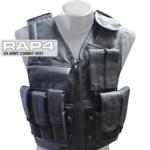 U.S. Army Combat Vest