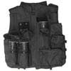U.S. Seal Team Vest
