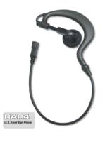 U.S. SWAT Ear Piece