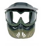 V-Type Goggles
