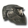 X-Ray Vision Goggles (Thermal Lenses)