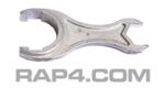 RAP4 Barrel Wrench