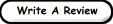 Write Review